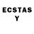 Ecstasy Cube ilya 13