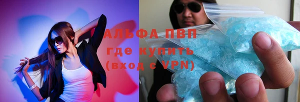 ГАЛЛЮЦИНОГЕННЫЕ ГРИБЫ Абаза