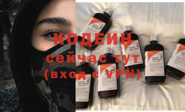 таблы Алзамай