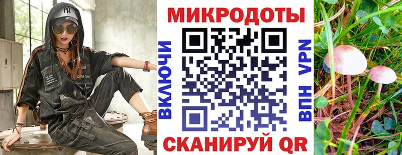 Галлюциногенные грибы мухоморы Тутаев