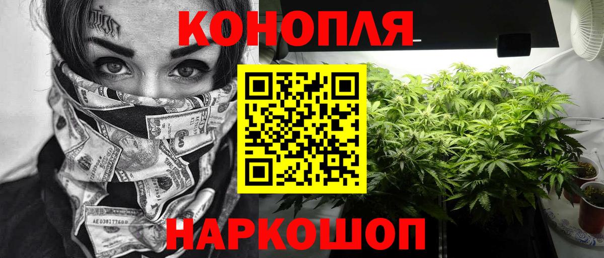 Бошки Шишки VHQ Тутаев